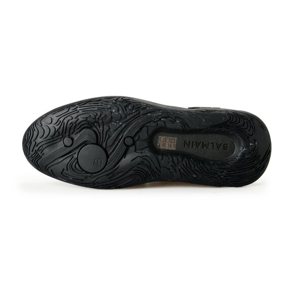 Balmain Men\'s \